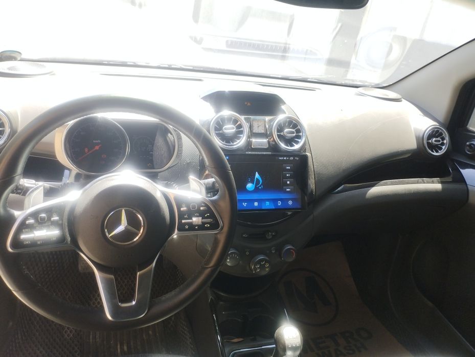 saprk xolat alo srochna sotiladi