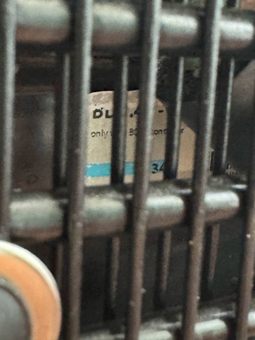 Хладилник за камион MAN TGS EURO6 LIFT