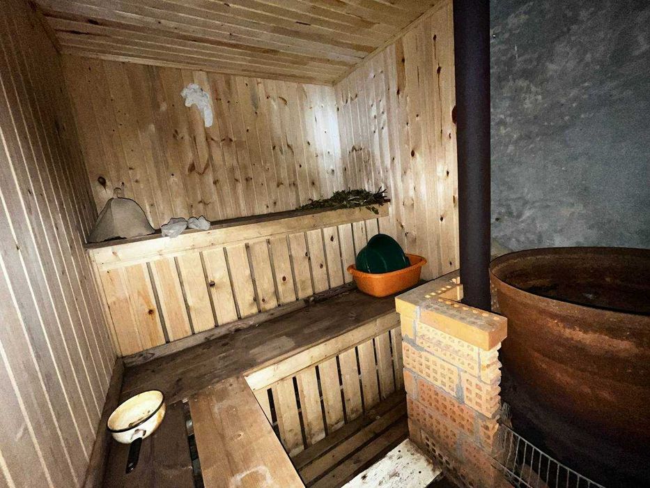 Продажа Дачи в садовом обществе