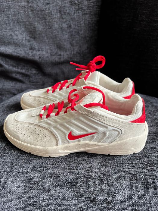 Дамски маратонки Найк