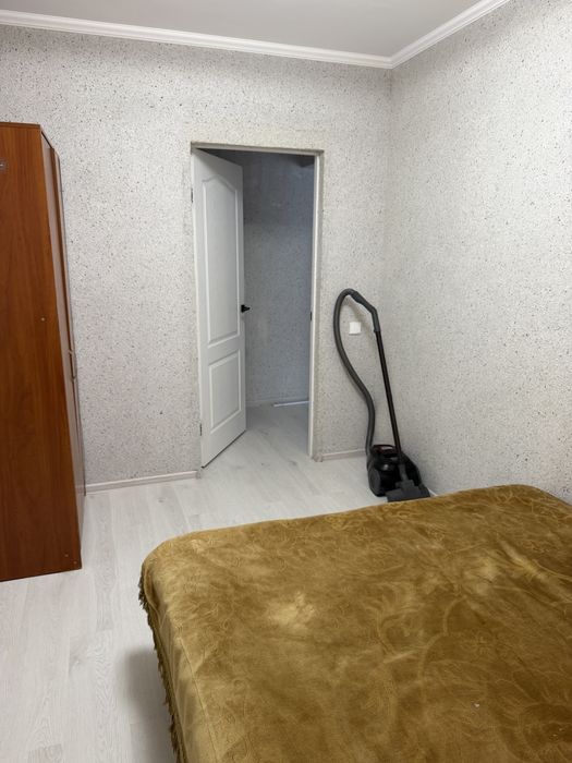 2-х комнатная квартира посуточно