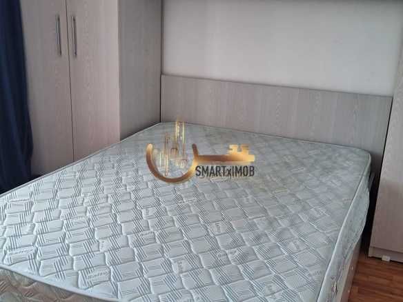 Inchiriere apartament 2 camere Targoviste