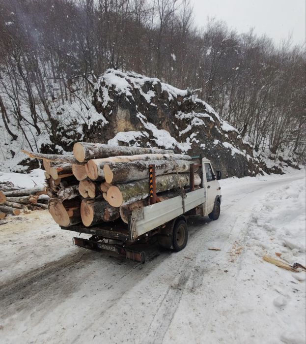 Lemn de Foc FAG ,Cele mai bune preturi !!! Tot judetul Hunedoara !
