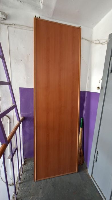 Срочно Продам Зеркало