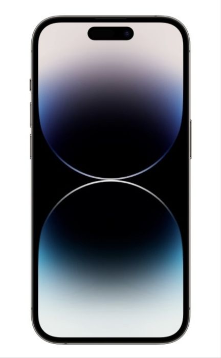 14про сатылады срошна