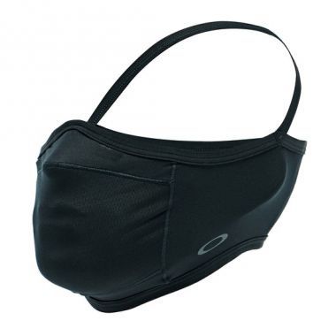 masca faciala de protectie oakley