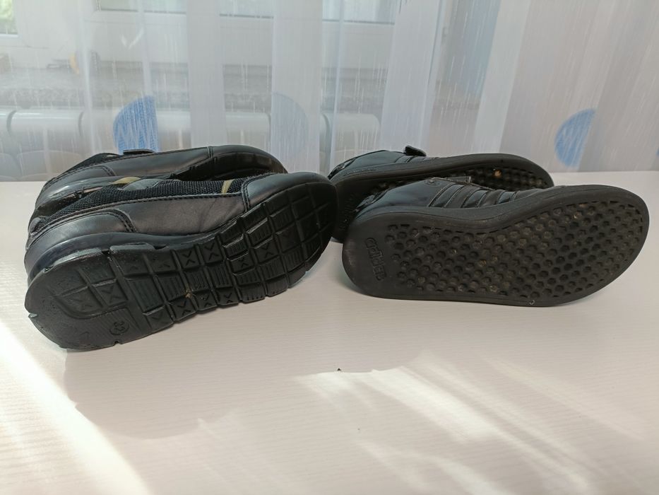 Adidași băiat 32