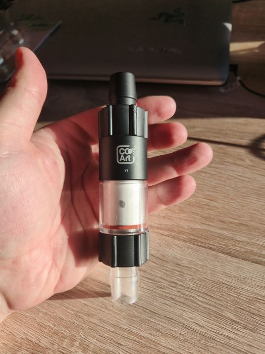 Accesorii CO2 acvaristica