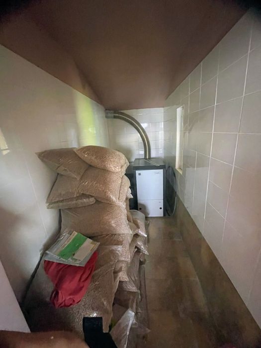 Продава се Къща в Варна, Чайка - 272 кв.м за 469 €/кв.м - Снимка #7