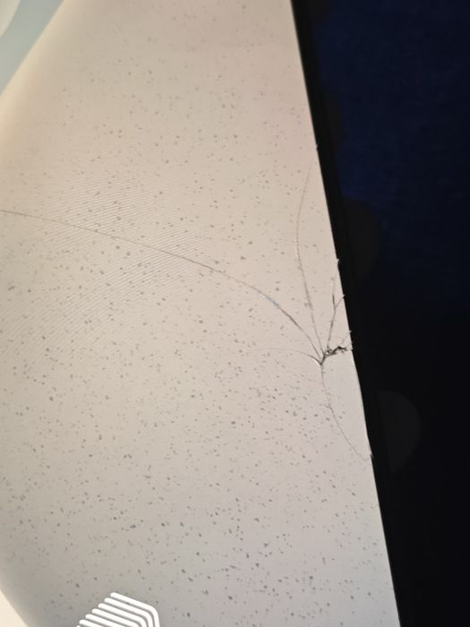 Продам vivo y100 256гб