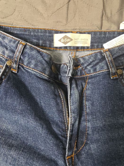 Дамски дънки Zara ,orsay.lee coper