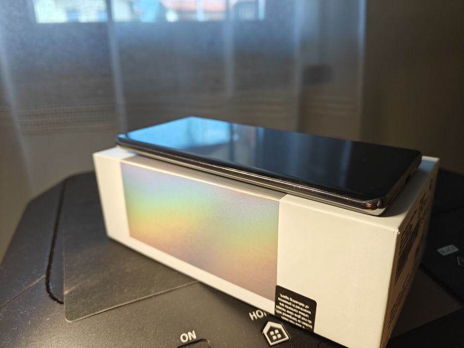 Oppo Reno 10, 256 Gb, 8 Gb RAM