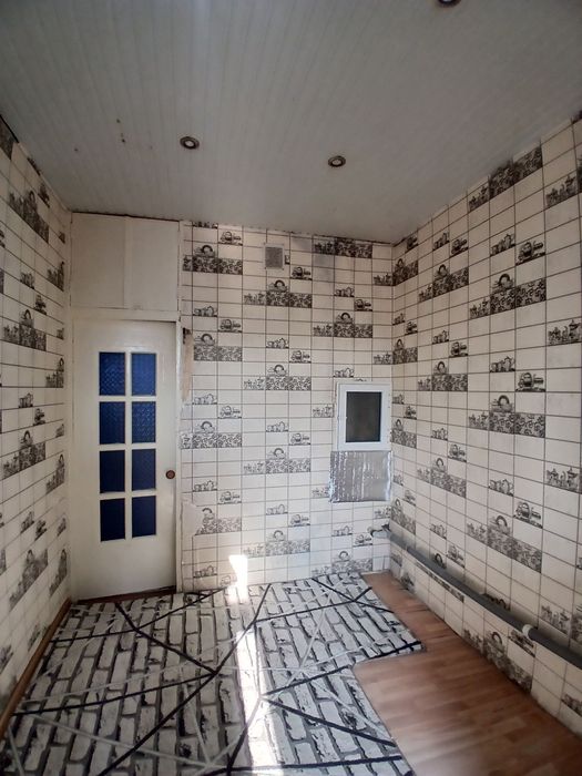 Kvartira ijaraga beriladi 3 honalik