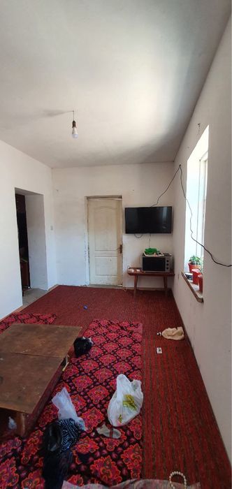 Uchaska sotiladi yangiyolda