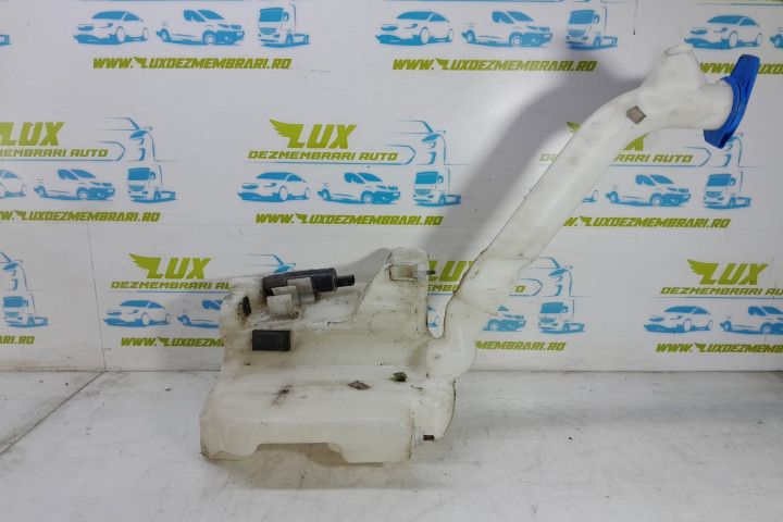 Vas lichid parbriz 1.9 tdi 6q0955453s Volkswagen Polo 4 (9N) (2001 - 2005)