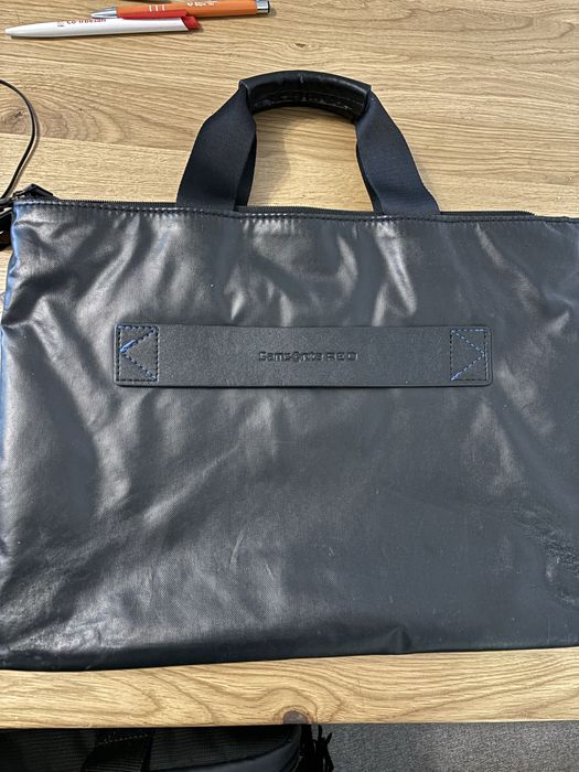 Чанта за лаптоп Samaonite