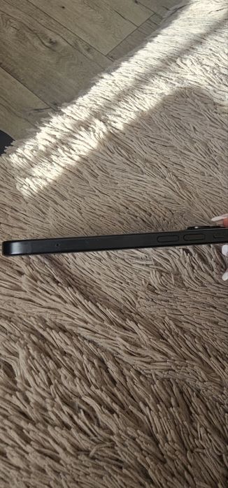 iPhone 15 128 gb