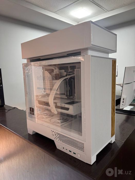Core i7 ultra - rtx 5070 12 gb , 32gb / 1 tb