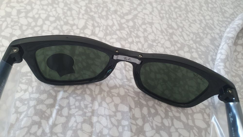 Ray Ban unisex слънчеви очила