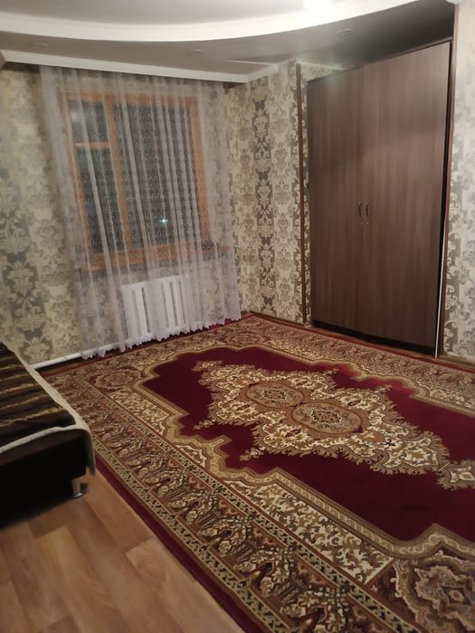 Сдаётся дом на мероприятие. На той кудалык.