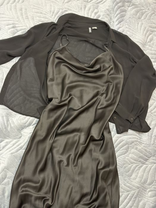 Вещи женские не дорого