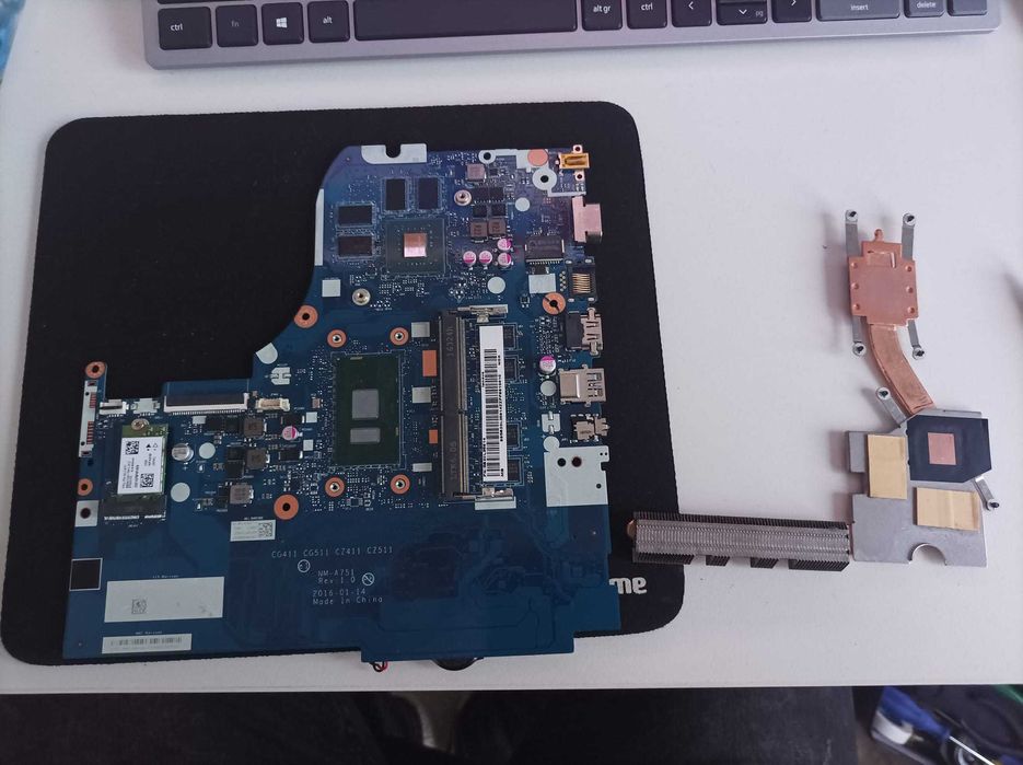 Преинсталиране и инсталиране на Windows 11,10,7