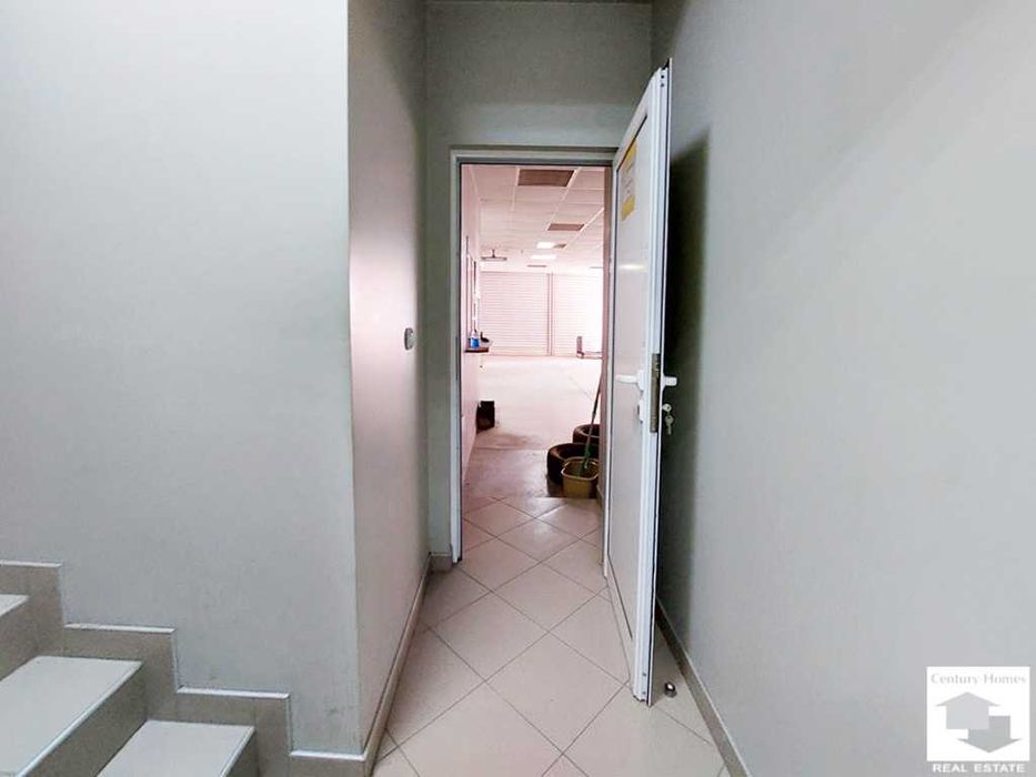 Продава се Склад в Велико Търново, Колю Фичето - 190 кв.м за 579 €/кв.м - Снимка #8