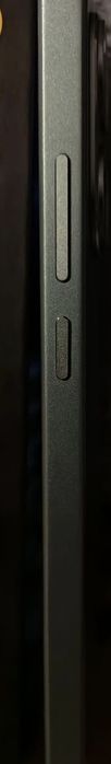 Poco x7 pro green  8/256