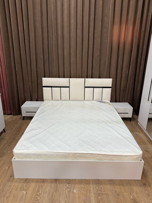 Мега Чегирма нархида Мебель