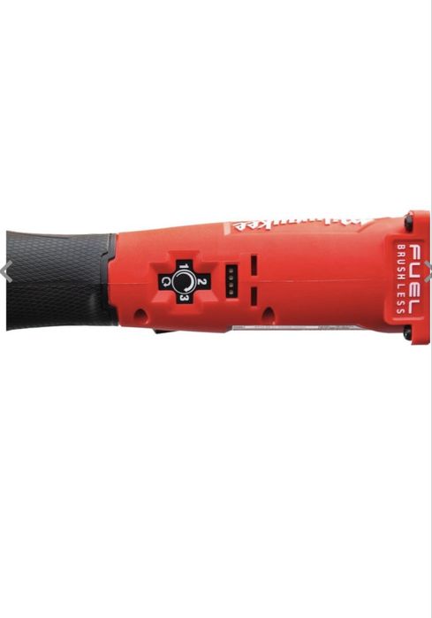 Cheie cu Impact Milwaukee M12 FRAIWF12-0, 270Nm, 12V - Noua