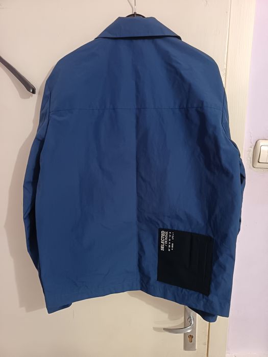 Мъжко пролетно яке SELECTED, ново