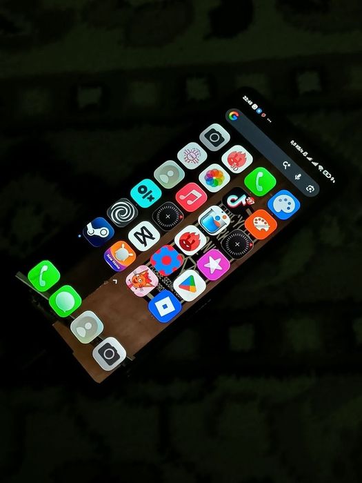 Xiaomi mi 9t обмен