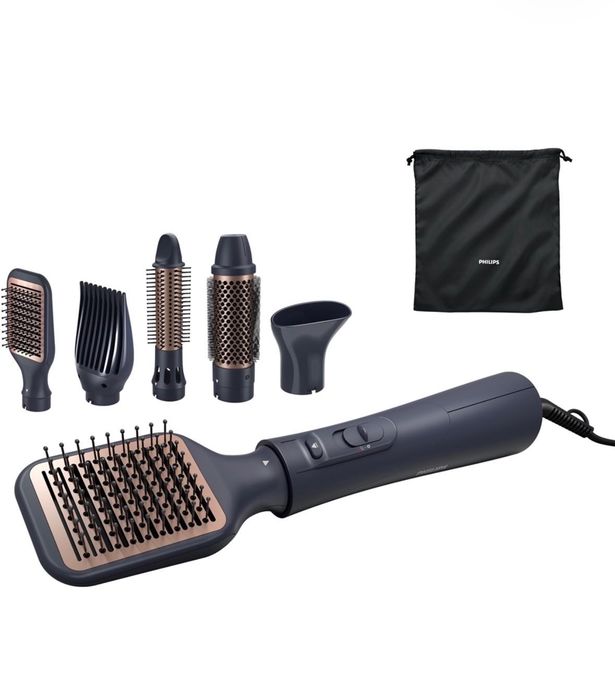 Сешоар Philips 5000 BHA530/00