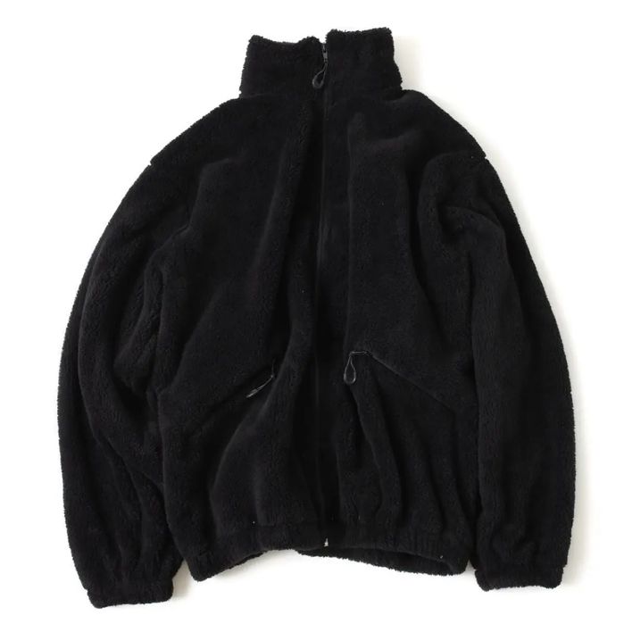 Плюшевый бомбер турецкий