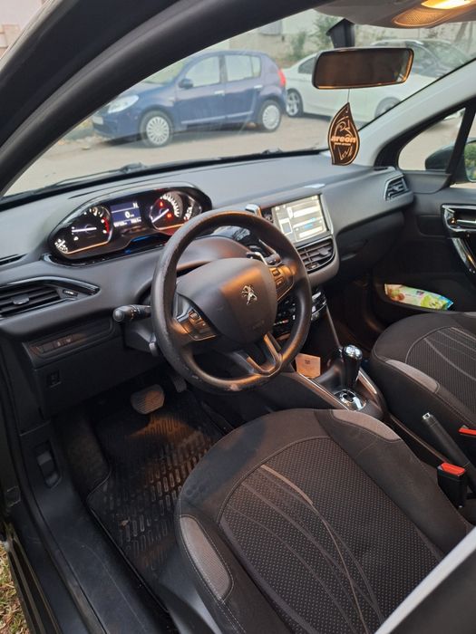 Inchirieri auto, cutie automata/ manuala Uz personal/Uber/Bolt/livrari