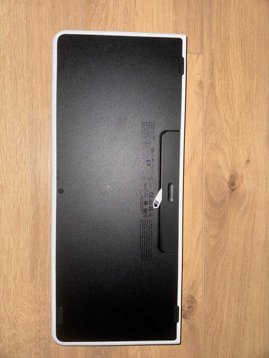 Tastatura Wireless + Bluetooth Logitech K780 multi-dispozitiv (max 3)