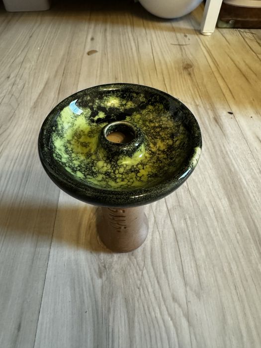 Oferta speciala!Creuzete Oblako phunel M pret minim!