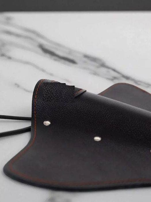 Abto egar | shafyorlar uchun abtoegarlar dostavka