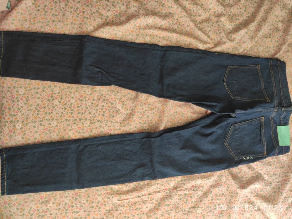 Дънки/панталон Liu jo, Scotch & Soda, Boss, размер 31/32