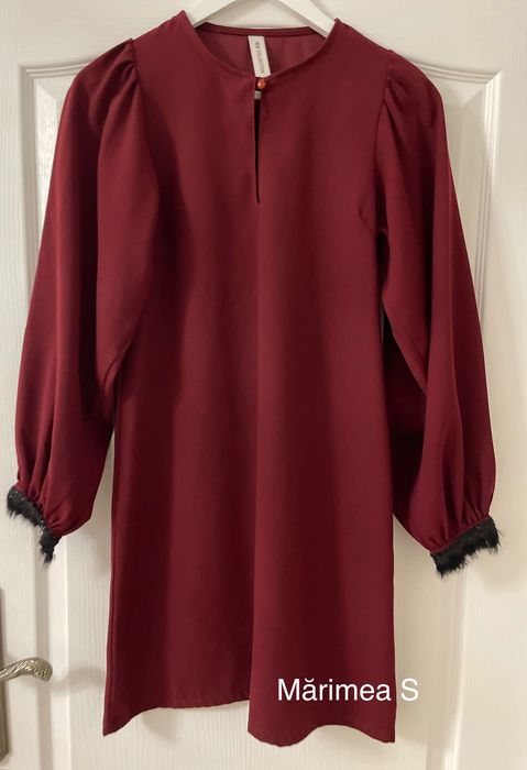 Rochii dama 25 de lei