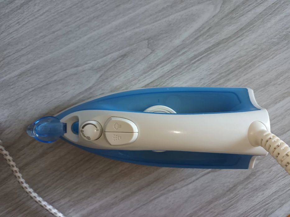 Buxor bilan dazmol sotiladi