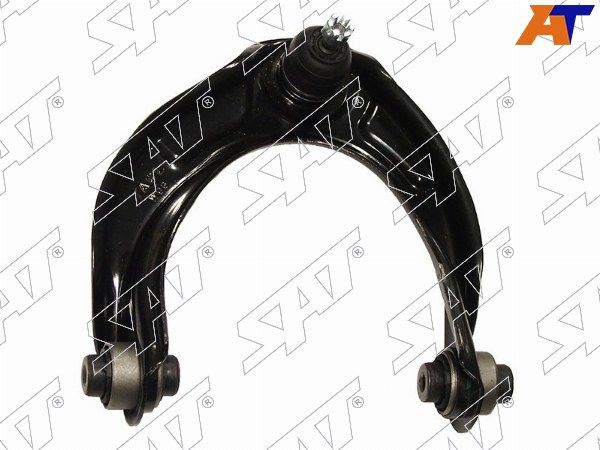 Рычаг подвески Honda Accord