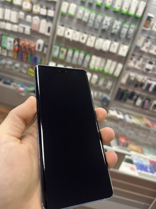 Xiaomi 13 lite/256GB