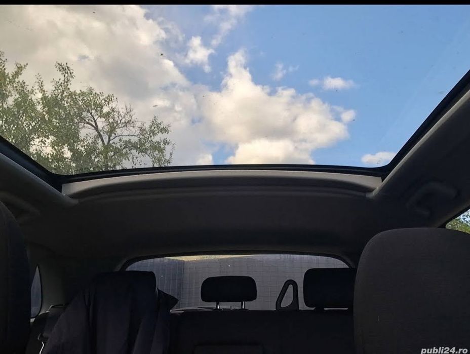 Mitsubishi Asx 4x4 150 CP
