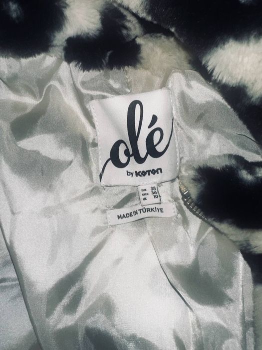 хорошие вещи дешево