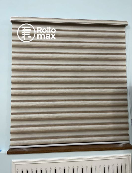 Жалюзи | жалузи | жалуз | Jalyuzi | jaluzi | jaluz | вТАШКЕНТЕ‼️