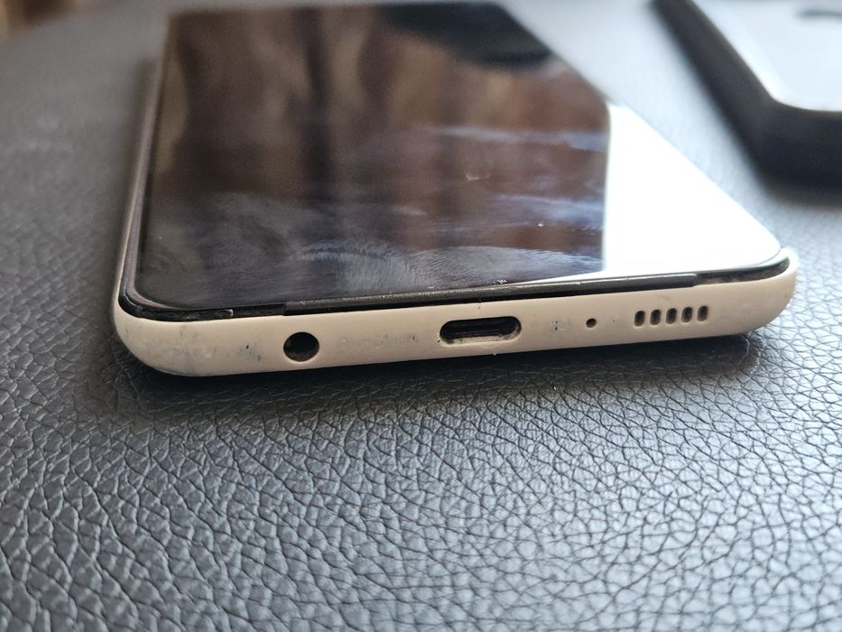 Samsung Galaxy A21s