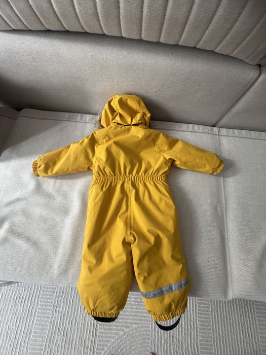 Комбинезон kerry