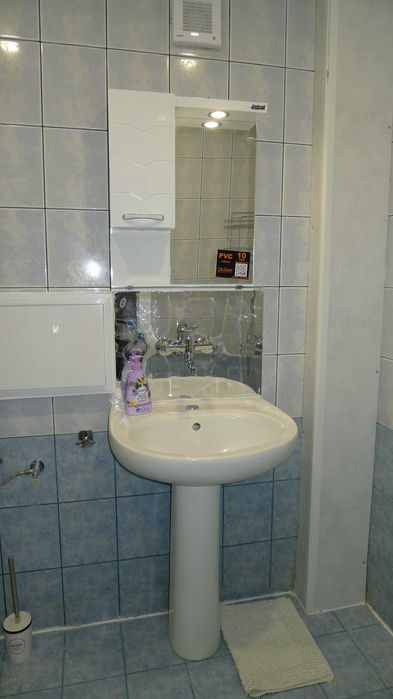 Дава се под наем Двустаен апартамент в София, Красна поляна 1 - 48 кв.м за 510 € - Снимка #9