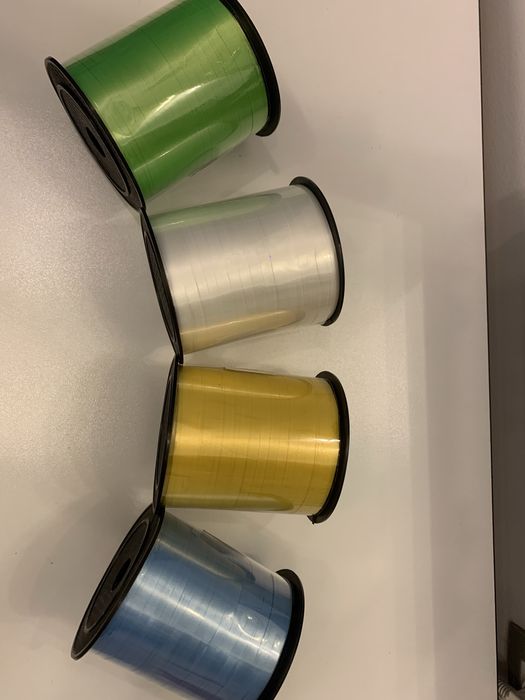 Tuburi heliu butelie pentru baloane 10-20 noi sigilate livrarate rapid